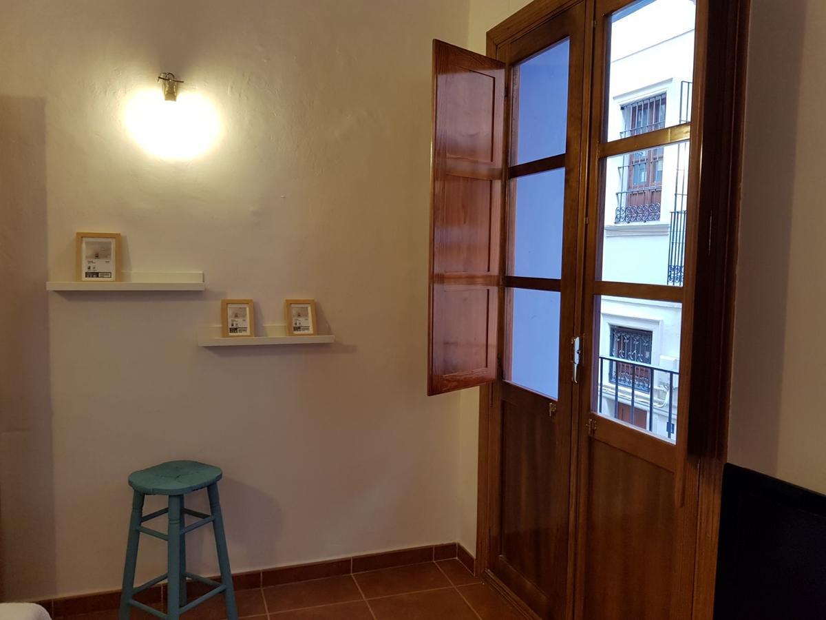 Florit Flats - The Mercado Central Apartment Βαλένθια Εξωτερικό φωτογραφία
